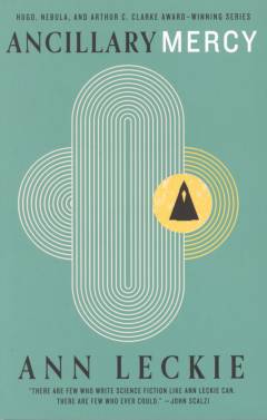 Bog, Orbit, revised trade paperback edition 2023, 2023