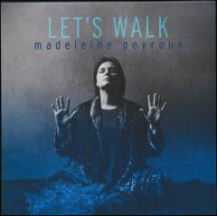 Let's walk