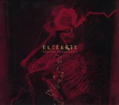 Shrines of paralysis