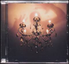 Musik (cd), ℗2020