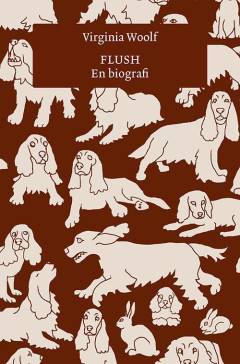 Flush : en biografi