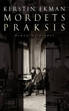 Bog, 1. udgave, 2010