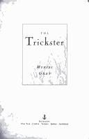 The trickster