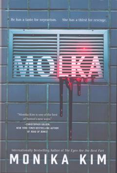 Molka