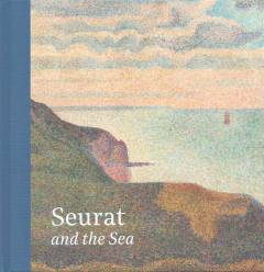 Seurat and the sea