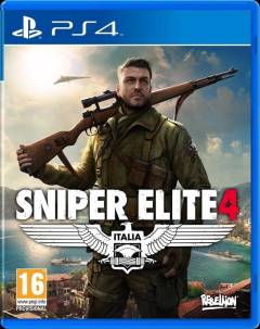 Playstation 4, 2017