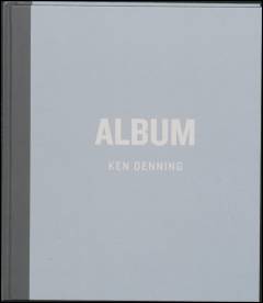 Album