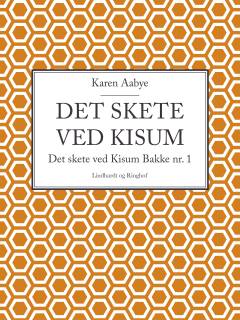 Det skete ved Kisum Bakke