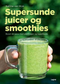 Bog, 5. udgave, 2024