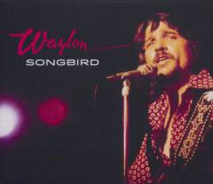 Songbird