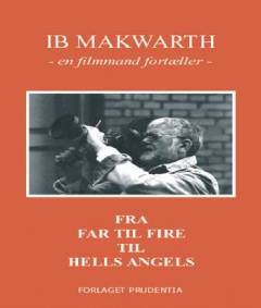 Fra Far til fire til Hells Angels