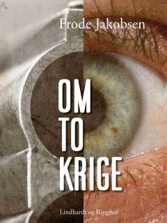 Om to krige