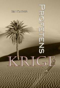 Profetens krige