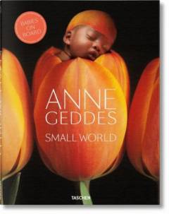 Small world