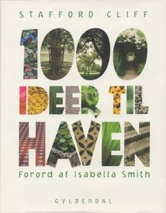 Bog, 1. udgave, 2007