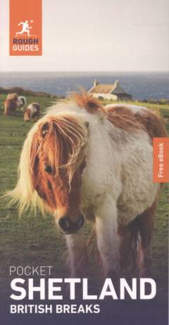 Pocket Shetland