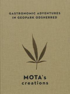MOTA's creations