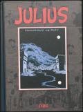 Julius