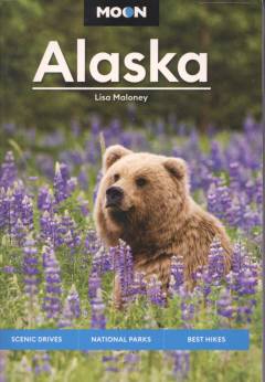 Alaska