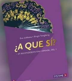 ¿A que sí?