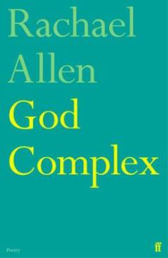 God complex