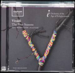 Musik (cd), ℗2014