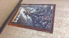 Skaven