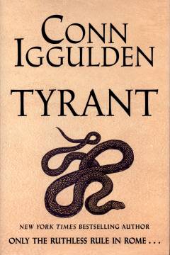 Tyrant