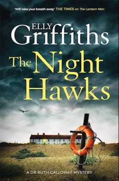 The Night Hawks