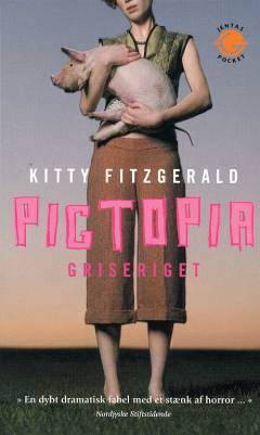 Pigtopia