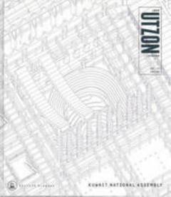 Jørn Utzon logbook. Vol. 4 : Prefab