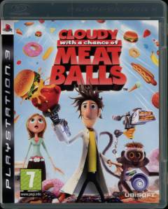 Playstation 3, 2009