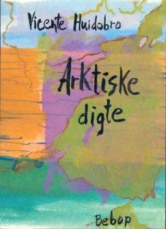 Arktiske digte