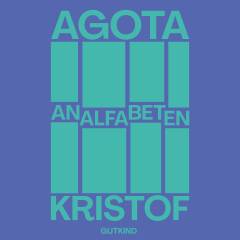 Analfabeten : en selvbiografisk fortælling