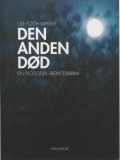 Den anden død