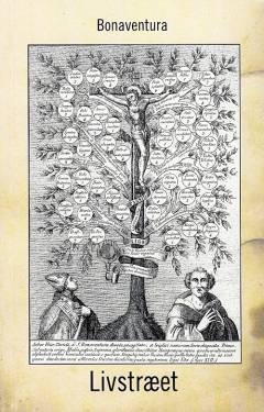 Livstræet : betragtninger over Jesu liv, hans død og opstandelse
