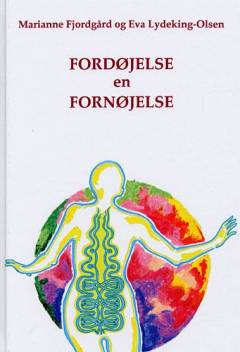 Fordøjelse en fornøjelse!