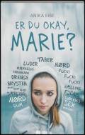 Er du okay, Marie