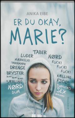 Er du okay, Marie?