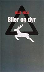 Bog, 1. bogklubudgave, 2000