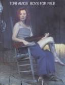 Boys for Pele : for 1 stemme og klaver med becifring (med guitargreb)