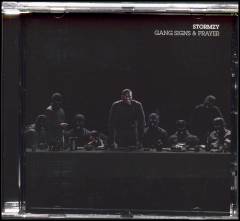 Musik (cd), ℗2017