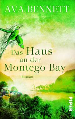 Das Haus an der Montego bay