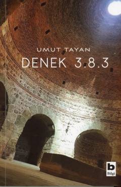Denek 3.8.3