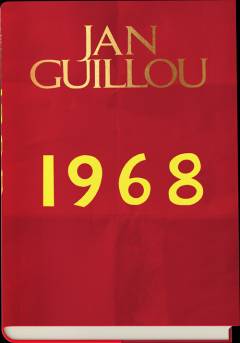 Bog, 1. bogklubudgave, 2017