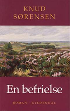 Bog, 1999
