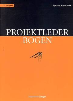 Bog, 2. udgave, 2003