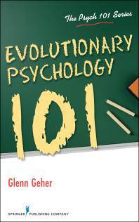 Evolutionary psychology 101