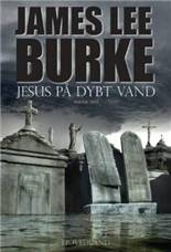 Jesus på dybt vand : americana
