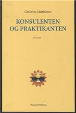 Konsulenten og praktikanten
